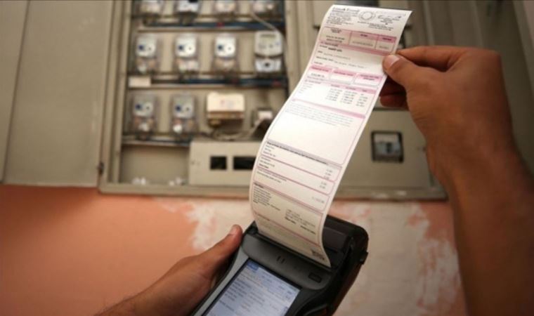 Enerji dağıtım şirketlerine kıyak: Elektriğe gizli zam!