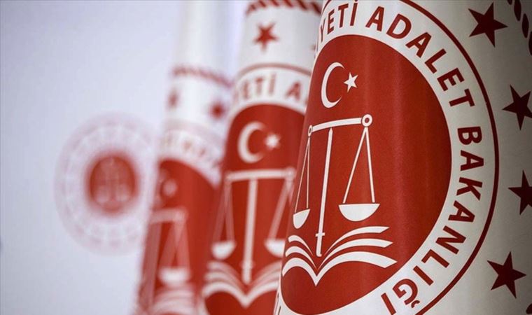 Bakanlık duyurdu: Velayet altındaki çocukların teslimine ilişkin uygulama yarın 11 ilde başlayacak