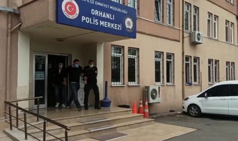 3 işçinin hayatını kaybettiği Tuzla'daki patlamayla ilgili yeni gelişme