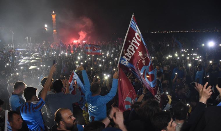 İBB Başkanı Ekrem İmamoğlu: 'Mutluluğa kurşun sıkma'