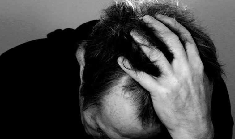 Depresyon hayat kalitesini düşürüyor