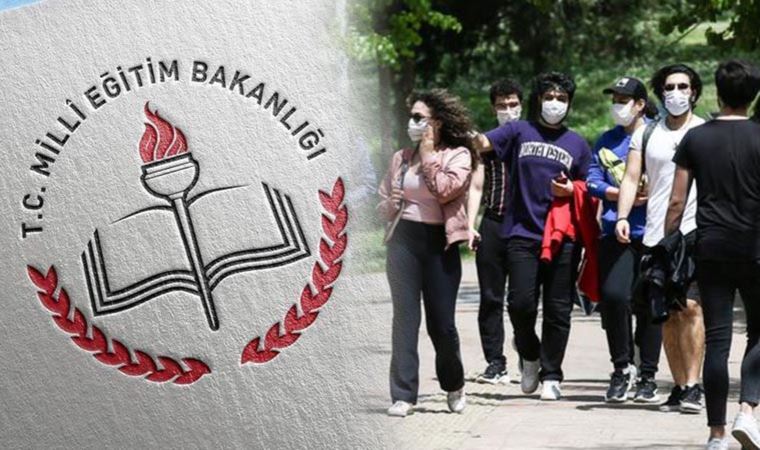 MEB'in 'övündüğü' sistem çöktü: 'İş bulamadılar' diye okullarından oldular