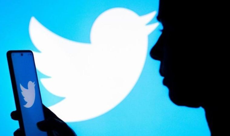 Twitter, düzeltme butonu üzerinde çalıştığını açıkladı