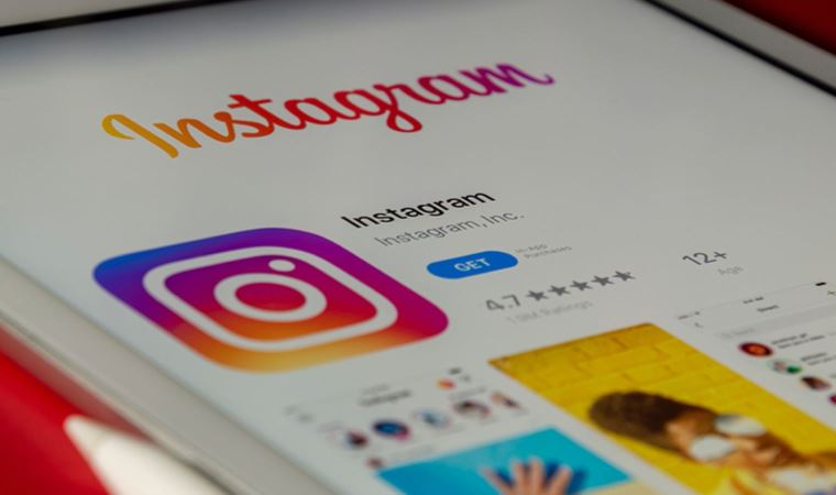 Araştırma: Instagram, kadınlara yönelik tacizi engelleyemiyor