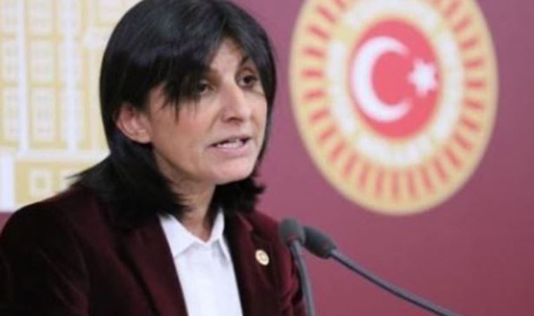 CHP'li Özdemir’den akademide adrese teslim ilan eleştirisi