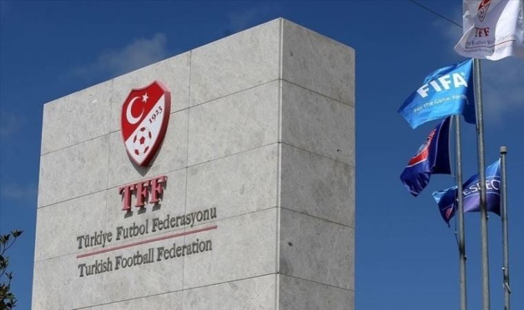 TFF Başkanlığı için Hamit Altıntop iddiası