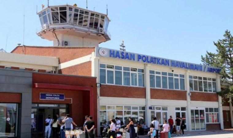 CHP'li Çakırözer, 'İşte anket elimde' diyerek açıkladı: 'Yolcuların yüzde 90'ı...'