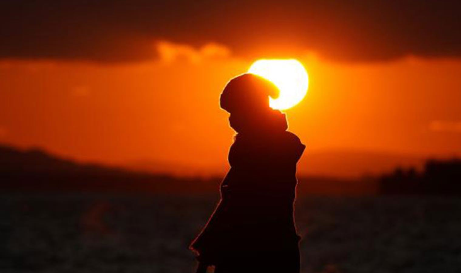 Dünya Meteoroloji Örgütü'nden uyarı: Türkiye için endişe verici