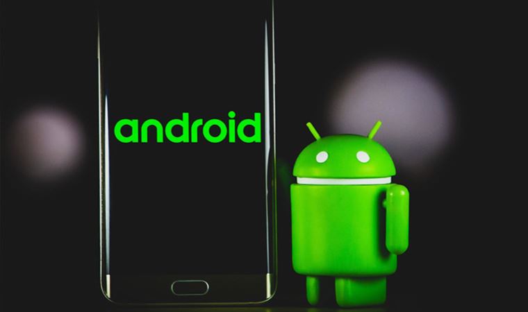 Verileriniz çalınmış olabilir: Bu Android uygulamalarına dikkat