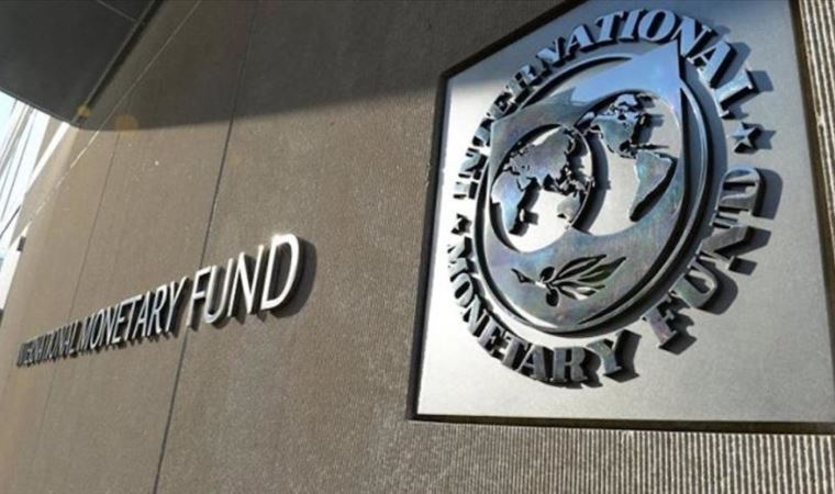 IMF, Japonya'nın büyüme tahminini düşürdü