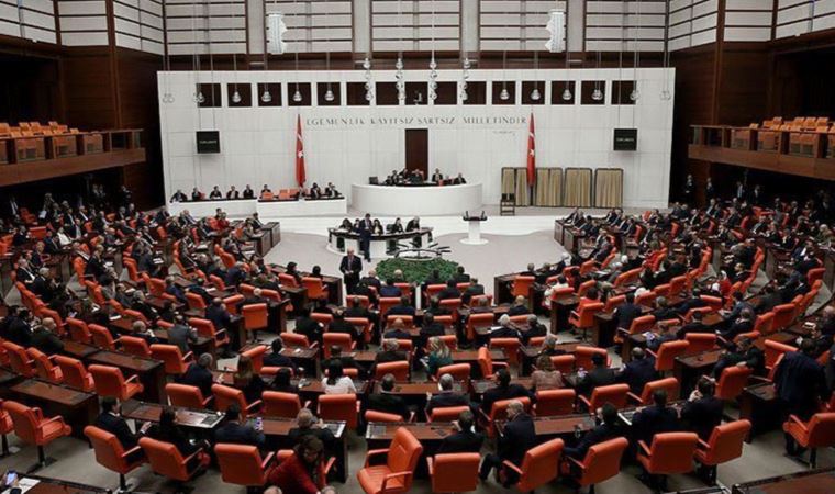 Cumhur İttifakı'nda 'zam' krizi: 'Parti içinde daha çok dillendirecekler'