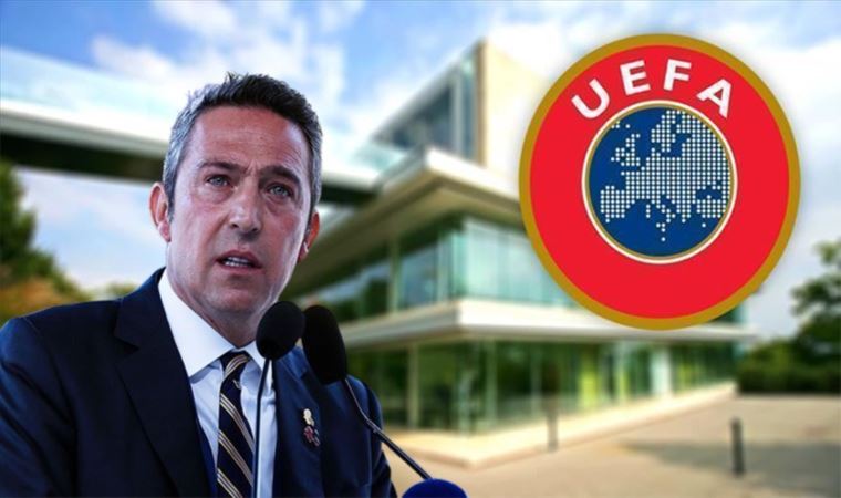 UEFA'dan devrim gibi FFP değişikliği! Kulüpler gelirlerinin yüzde 70'ini harcayabilecek