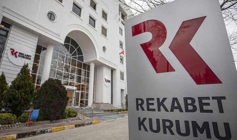 Rekabet Kurumu 60 uzman yardımcısı alacak