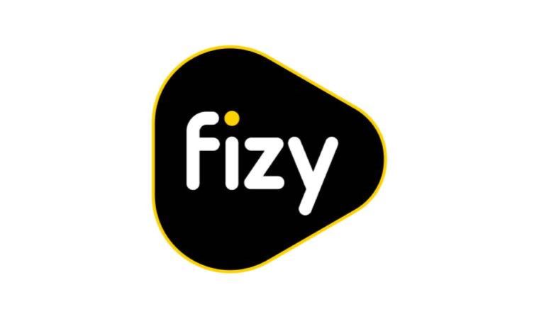 fizy'de Mart ayında en çok dinlenenler belli oldu