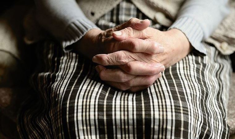 Parkinson 10 milyondan fazla insanı etkiliyor