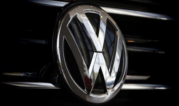 Volkswagen CFO'su: Çip krizi 2024'e kadar sürecek