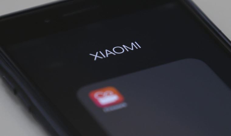 Xiaomi’ye ceza yağdı: Yasa dışı havaleden milyonlarca dolara el kondu