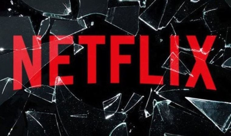 Netflix, bir popüler dizisinin daha fişini çekti