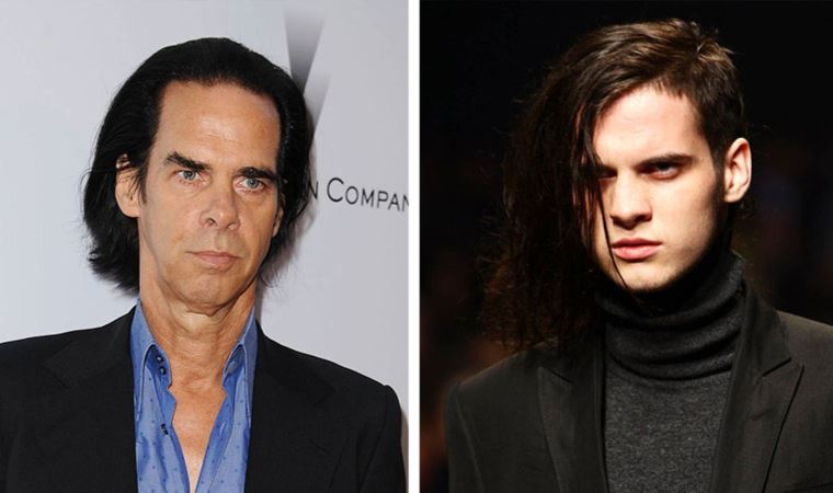 Ünlü müzisyen Nick Cave’in oğlu hayatını kaybetti