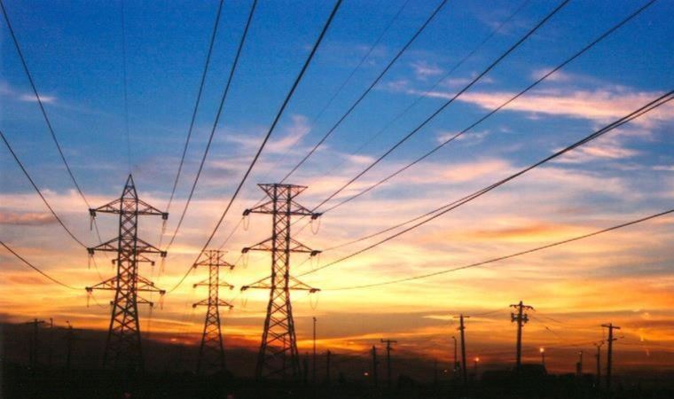 Günlük elektrik üretim ve tüketim verileri (10 Mayıs 2022)