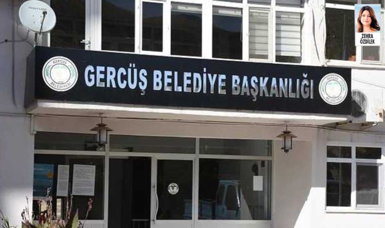 AKP’li başkanın kardeşine kaçakçılıktan soruşturma açıldı: İki günde takipsizlik verildi