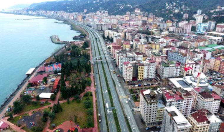 Çay üreticileri yürüyüş çağrısı yaptı, Valilik tüm eylem ve etkinlikleri yasakladı