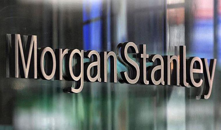 Morgan Stanley uyardı: Küresel ekonomik büyüme zayıflayacak