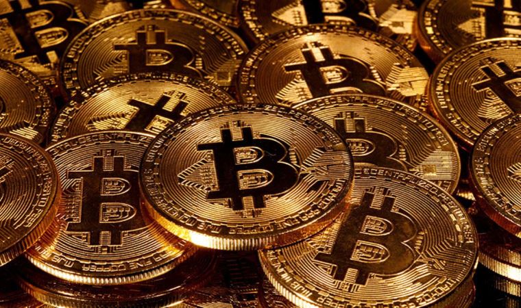 ABD verileri Bitcoin'i vurdu: 11 ayın en düşük seviyesi!