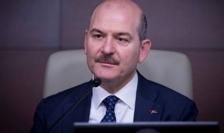 Gültekin Uysal'dan çarpıcı iddia: Süleyman Soylu'nun ihraç süreci ve FETÖ