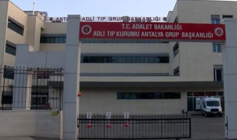 Astım hastası çocuk yatağında ölü bulundu