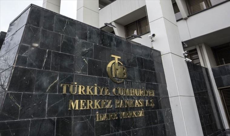 Resmi Gazete’de dikkat çeken Merkez Bankası düzenlemesi