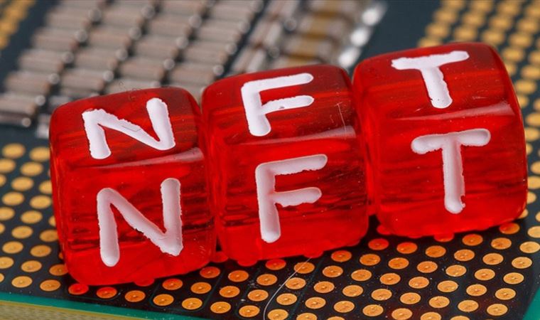 YÖK Başkanı Özvar duyurdu: NFT ve Blockchain temalı eğitim programları üniversitelere geliyor