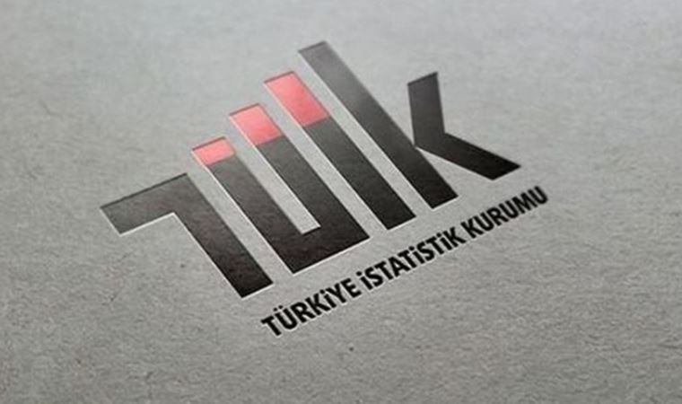 TÜİK dış ticaret endekslerini açıkladı!