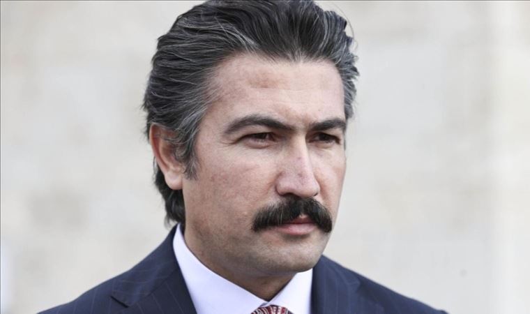 Cahit Özkan kimdir? Cahit Özkan ne dedi?