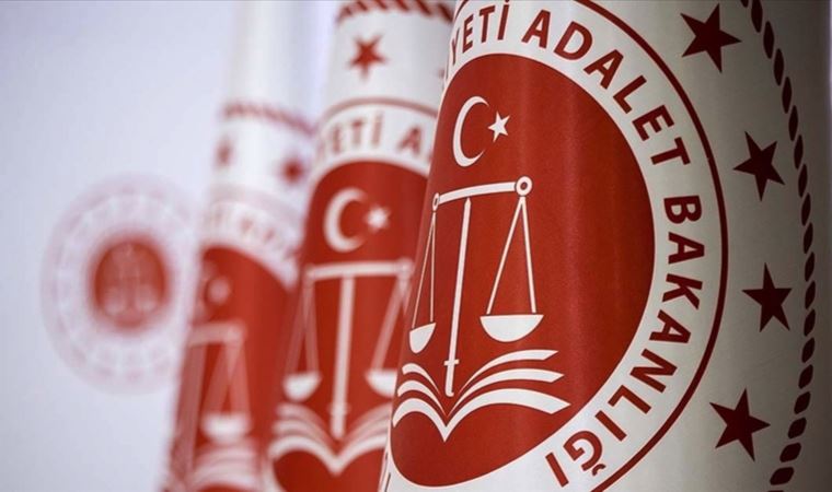 İsveç ve Finlandiya, teröristlerin iadesine ilişkin Türkiye'nin taleplerine kayıtsız kaldı