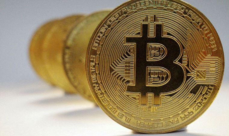 El Salvador'da 44 ülkenin katılımıyla Bitcoin toplantısı gerçekleştirilecek