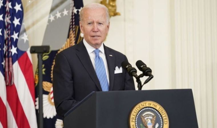 Biden, Trump döneminde Küba'ya yönelik getirilen bazı kısıtlamaları kaldırdı