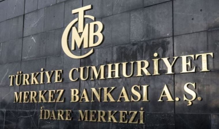 TCMB alım satıma konu olmayan döviz kurları açıklandı (17.05.2022)