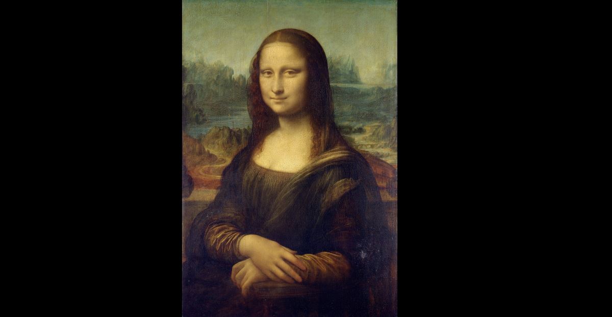 Leonardo Da Vinci 503 yıl önce bugün hayatını kaybetti