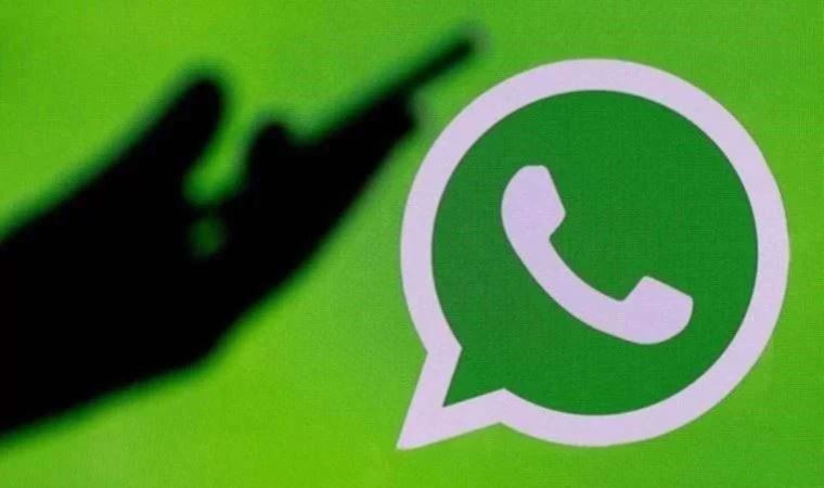 WhatsApp kullanıcıları dikkat: Birçok değişikliğe gidildi