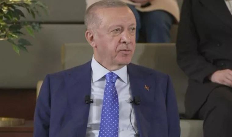 Japon Youtuber'dan Erdoğan'a: Böyle bir atasözü yok (20 Mayıs 2022)