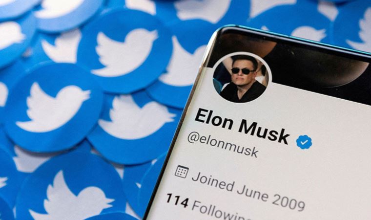 Elon Musk, Twitter ile beraber kendini de batırıyor