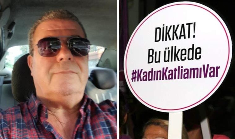 Beykoz'da kadın cinayeti: Handan'ı silahla katletti