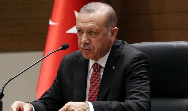 Erdoğan’ın NATO açıklamalarını analiz ettiler: Ekonomik krizde bunu göze alamaz