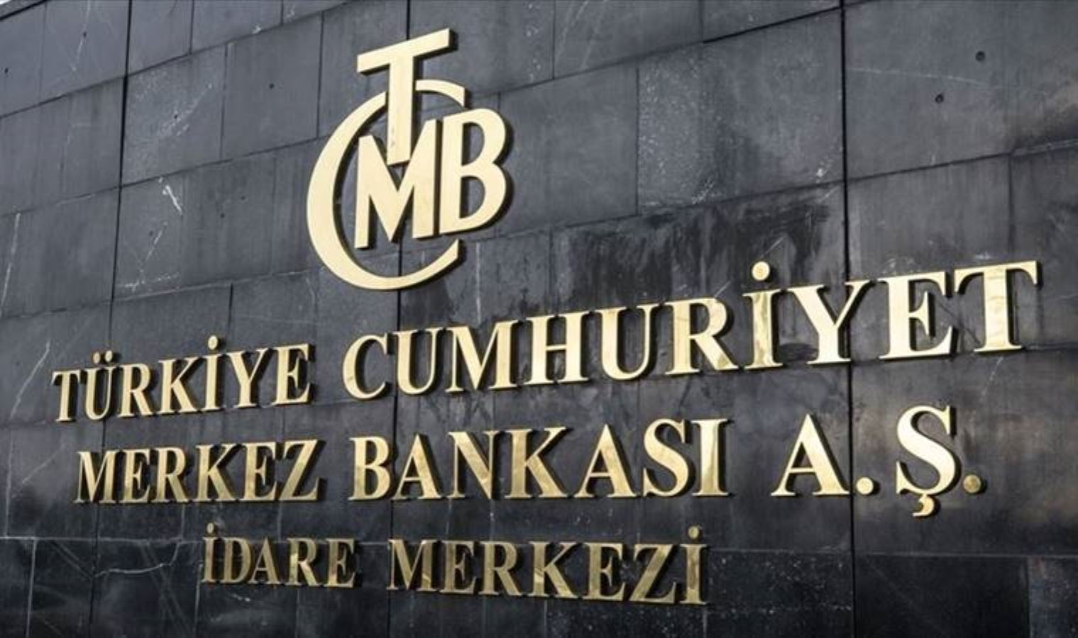 Son dakika... Merkez Bankası faiz kararını açıkladı