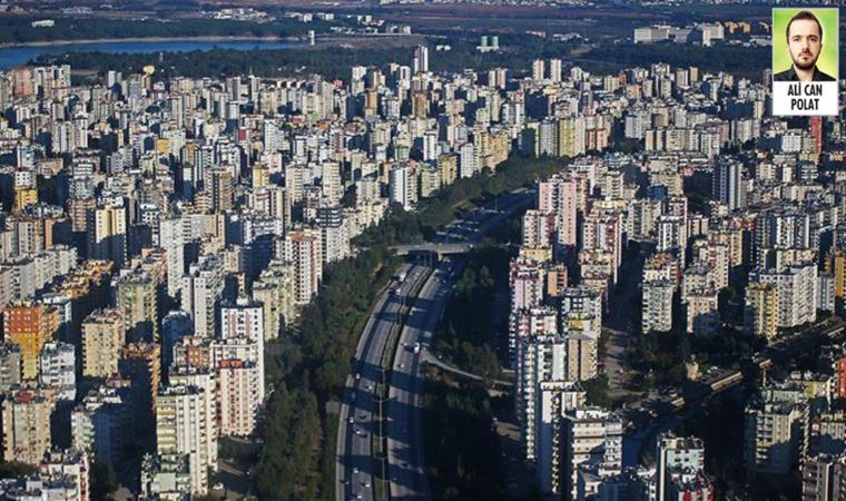 Barınma krizi her geçen gün büyüyor: İşçi temsilcilerinden kira desteği çağrısı