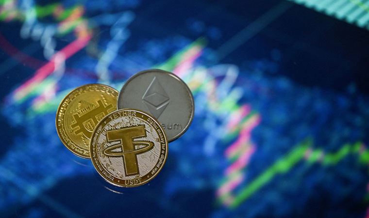 JPMorgan'dan şaşırtan Bitcoin tahmini