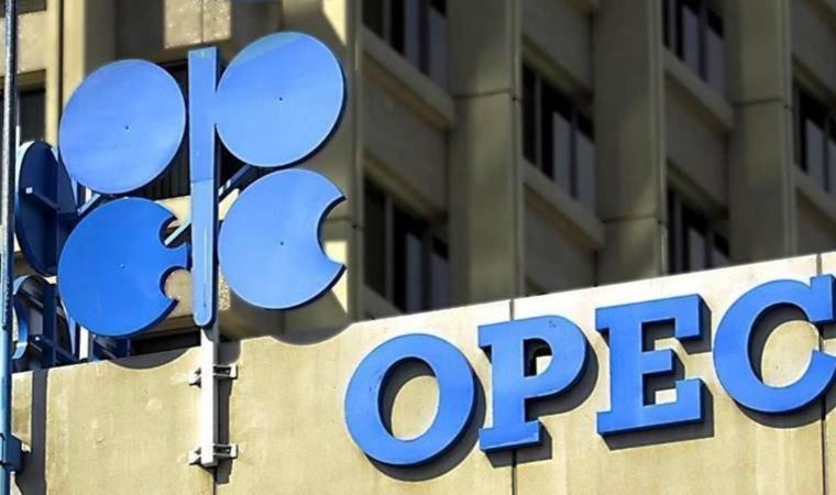 G7 enerji bakanları OPEC'e üretimi artırma çağrısı yaptılar