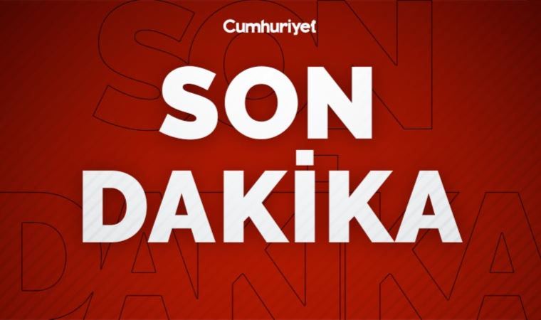 Son Dakika: Sağlık Bakanlığı, 28 Mayıs 2022 güncel koronavirüs verilerini paylaştı