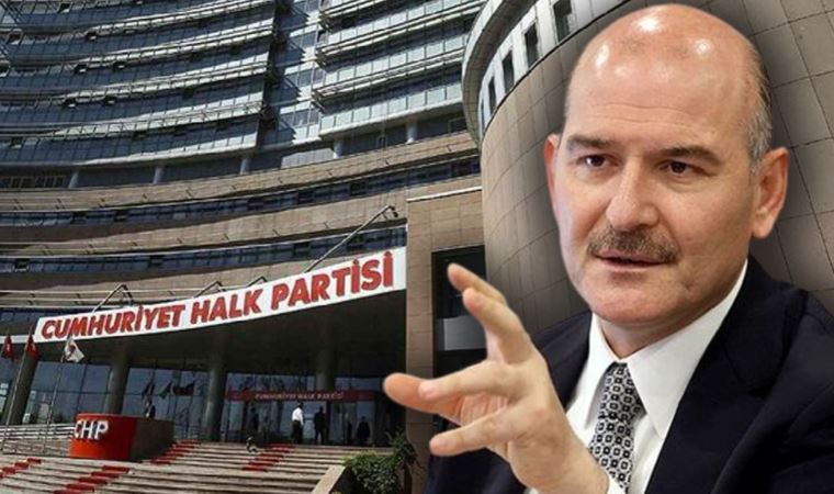 CHP'li Seyit Torun: Belediyelerimize yönelik siyasi operasyonlar artacak